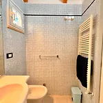 Vakantiehuis Chiara *