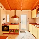 Vakantiehuis Chiara Follonica