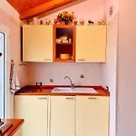 Vakantiehuis Chiara