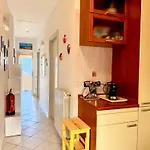 Vakantiehuis Chiara *
