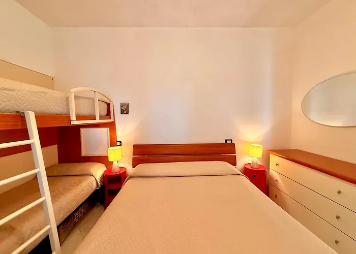 בית נופש Chiara פולוניקה